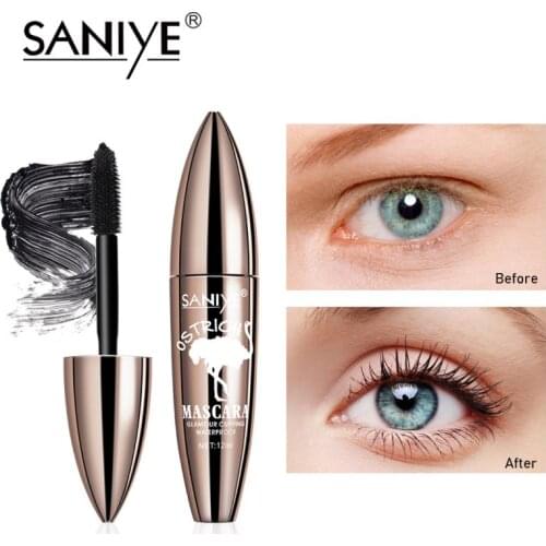 Туши для ресниц Ibcccndc China At AliExpress