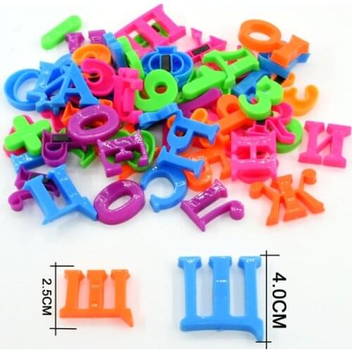 Математические игрушки JSXuan China At AliExpress