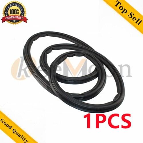 KEEMOON Equipment For Auto Glass