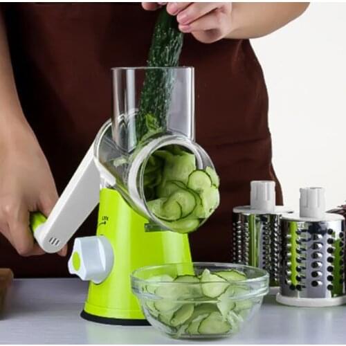 Kesoto Cheese Graters