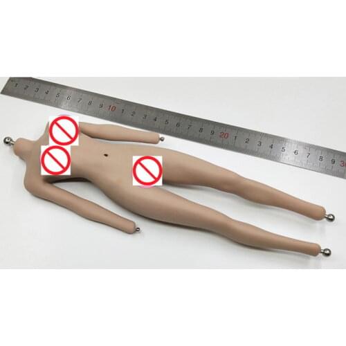 For Fans Collection Lucifer 1/6th LXF2005 Special Version Sexy Female Body Figures Be Suit Usual 12inch Doll Action