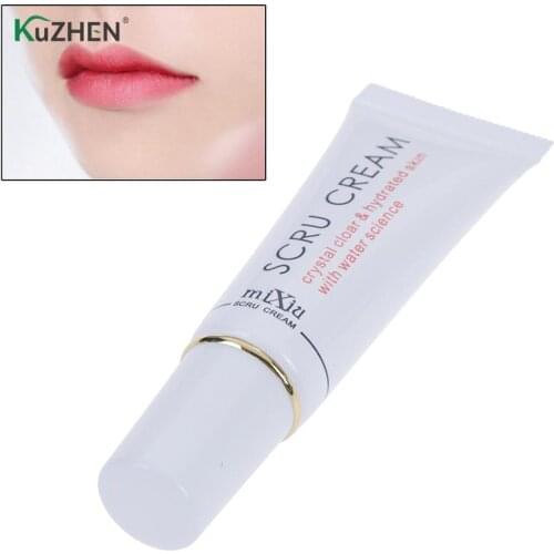 KuZHEN Protective Lip Balms