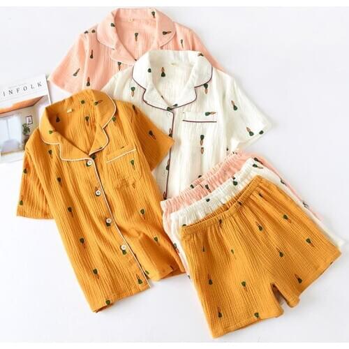 Laipelar Women's Large Pajamas