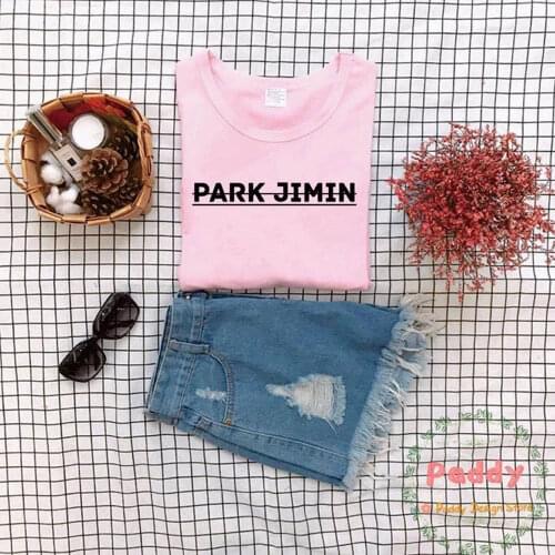 LINSESS Women's Cotton T-Shirts