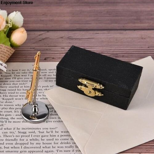 Mini Flute Miniature Model Mini Flute with Support and Case Miniature Musical Instruments Collection Decorative Ornament