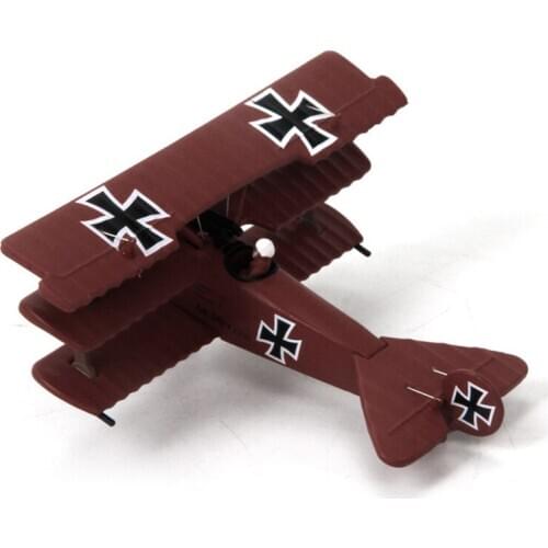 UKdr1 Strike Fighter Simulation Model 8cm Length 1:72 Scale for Ornaments Collection or Airshow