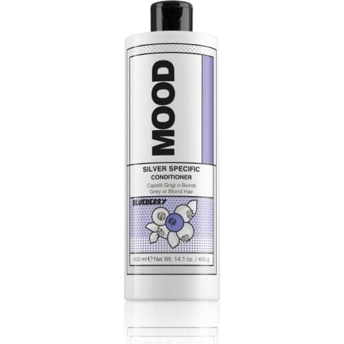 Кондиционеры для волос Mood China At AliExpress