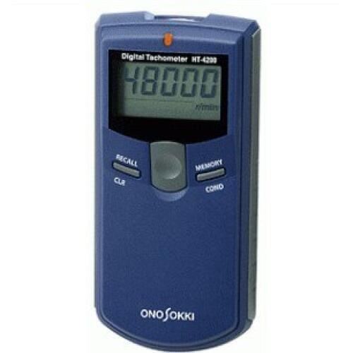 New and original Digital Hand Tachometer HT-3200