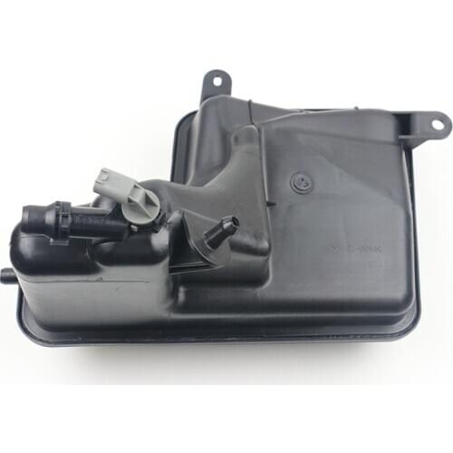 Brand New 17137543003 17137647713 17138600275 17137508007 17130409581 17130152372 COOLANT EXPANSION TANK FOR BMW E65 E66 E67