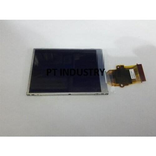 Original GENUINE A700 A850 A900 LCD Screen Display For SONY DSLR Alpha A700 A850 A900