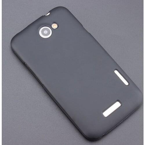 Snow Welkin HTC Phone Cases