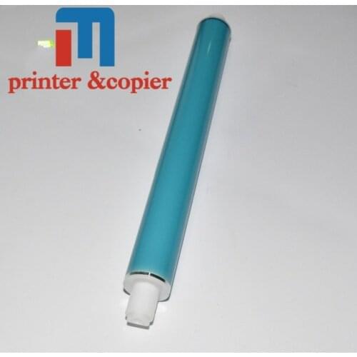 1pc OPC Drum For HP CE314A 126A CP1025nw M176n M177fw M175nw CP1025 M176 M177 M275 1025 177 275