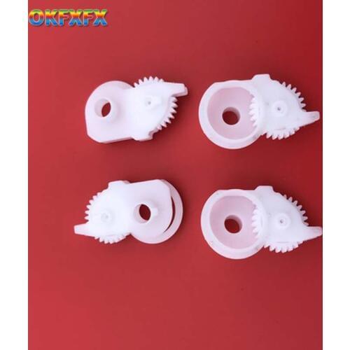 20PC NEW for HP P2030 P2035 P2035N P2055D P2055DN P2055N Arm Swing gear Assembly RC2-6242-000 RC2-6242