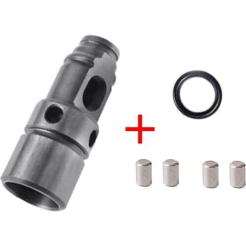 Keyless Drill Chuck Replace for BOSCH GBH BOSCH GBH 2-26DRE GBH2-26E GBH2-26DE