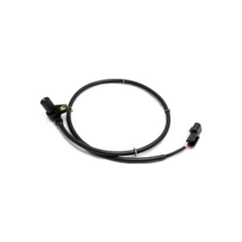 Parts OE NO MR307044 for Mitsubishi Pajero Montero ABS wheel speed sensor