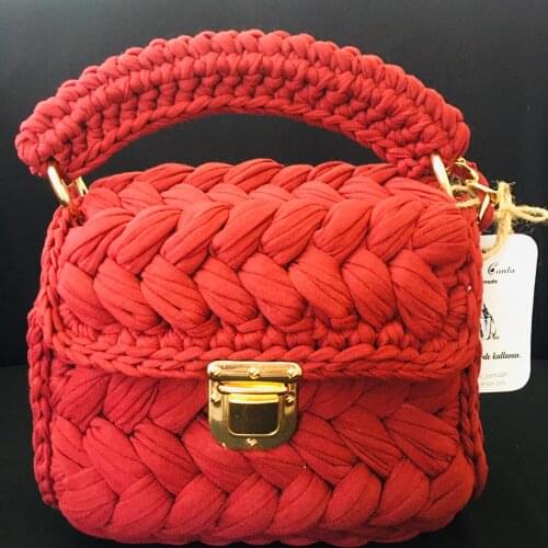 Enseri Women's Travel Bags