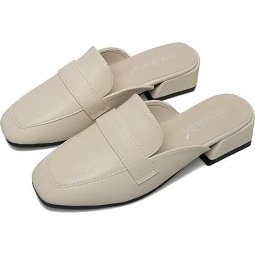 Замшевые туфли-лодочки Filleenfant China At AliExpress