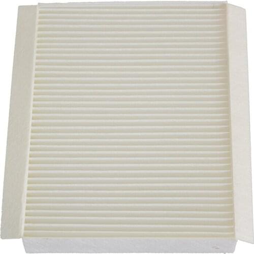 Car Cabin Air Filter For Lifan 820 1.8l/2.4l Chery Tiggo 5/tiggo 7 1.5l 1.4l 1.6l 2.0l T21-8107011
