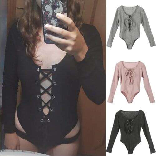 Карнавальные костюмы JESSILVIA China At AliExpress