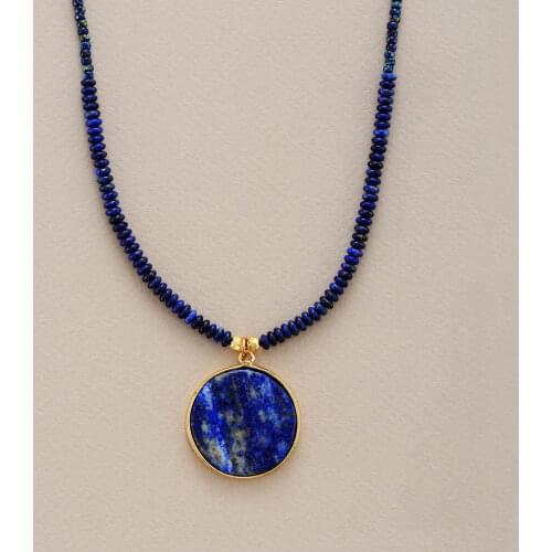 KOYSKO Pendant Chains