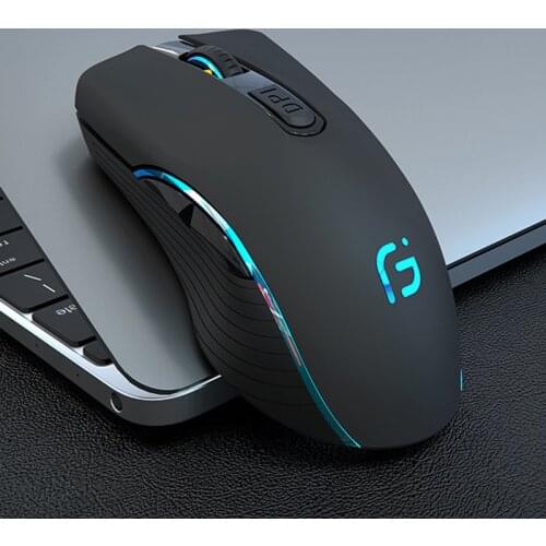 Lsmartlife Computer Mice