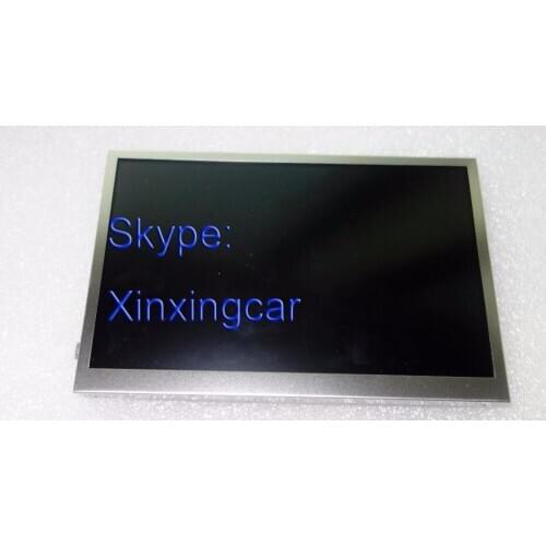 NEW 6.5 INCH MIB display IPS5K1321FPC-A2-E ACT3S5280FPC-A1-E