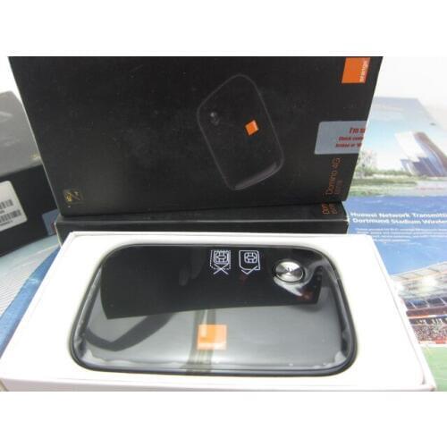 Original 4g LTE Pocket Wifi Huawei E5776s-32 4g wifi router
