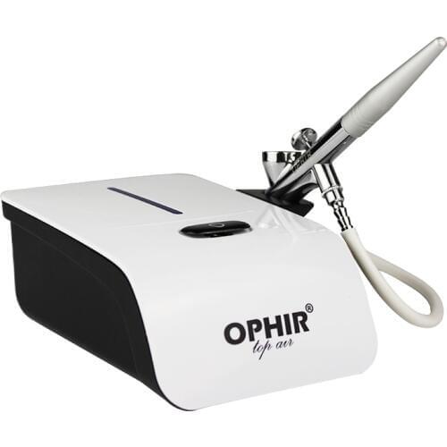 PHR Eyelash Curler