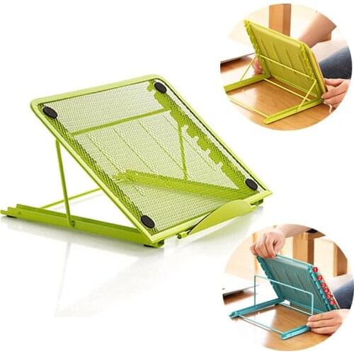 Portable A3 A4 A5 Light Box Stander Specially Design for Led Light Pad Box Tablet Stands Drawing Board Tracing Holder