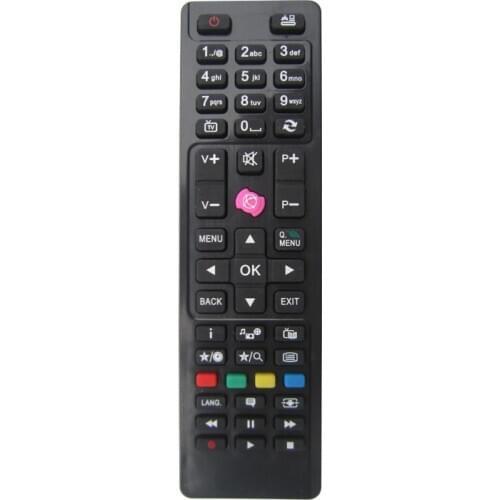 Remote control for TECHNIKA SM32-240-AW15 SM42-240-AW15