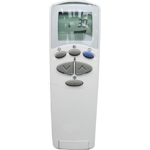 Leong ac suitable lg 6711A90022J 6711A20077D AC remote control