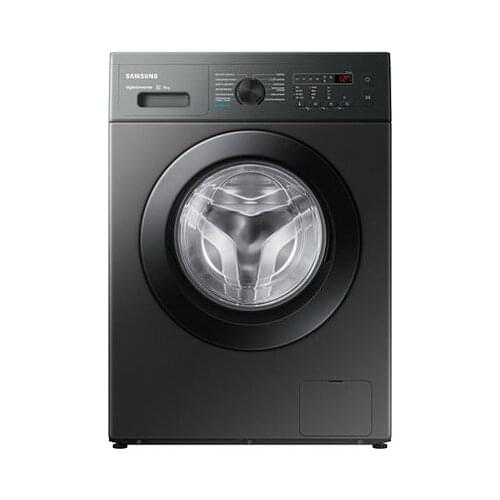 Samsung Co Kitchen Appliances