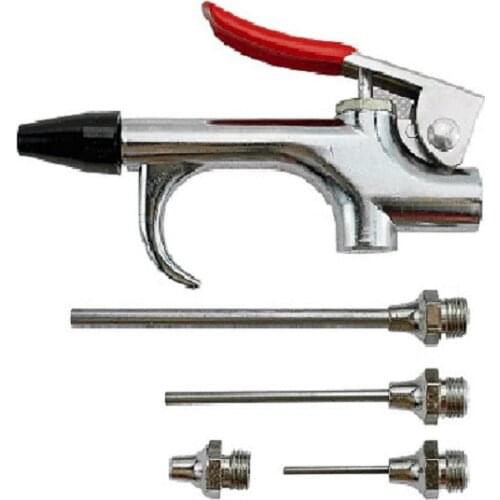 SEB Pneumatic Tools