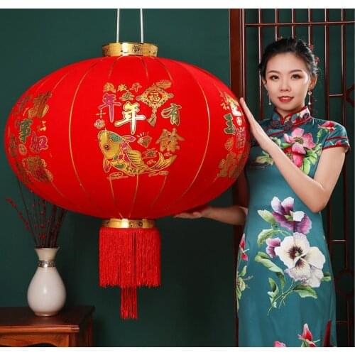 Shun Li Ying Products For The Holidays