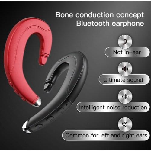 Портативная аудио техника SOOKESAT China At AliExpress