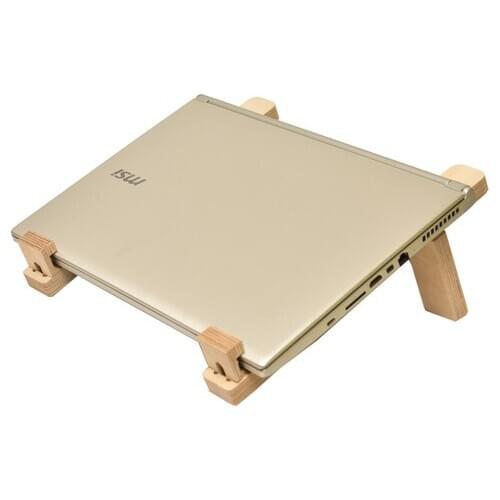 Tufetto Computer Hardware And Software