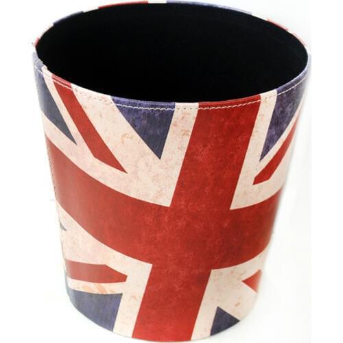 Storage Bucket Home Decoration Wood Racks Desktop Storage Organising Shelf Small Bookshelf Cosmetic Storage Racks Box