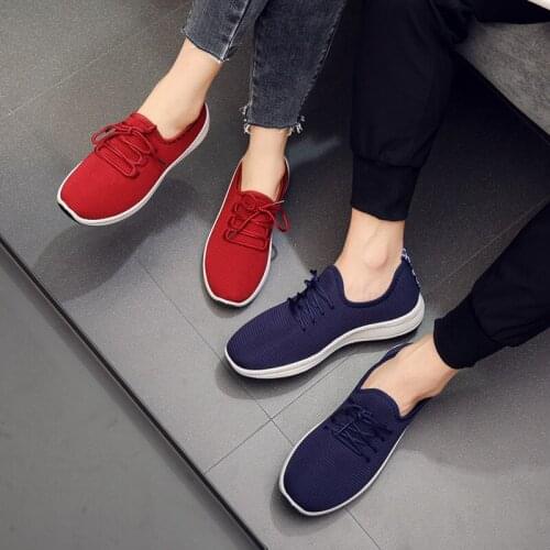 Shoes womens summer 2021 old Beijing cloth shoes womens single shoes leisure sports mens walking shoes lovers cloth shoes