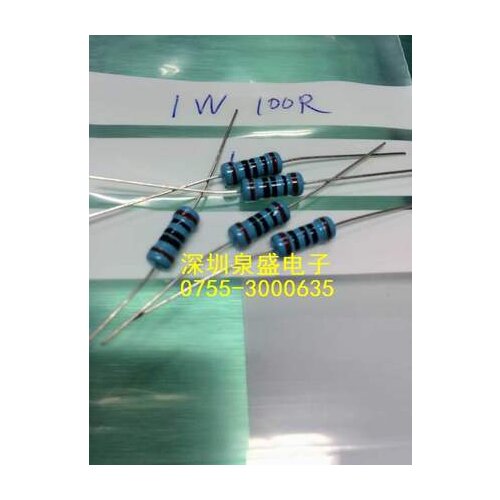 1W 100R RHRG75120 AD9631AR AD9631ARZ AD9631 MPSW56 KBP210 LMS1587IS-ADJ