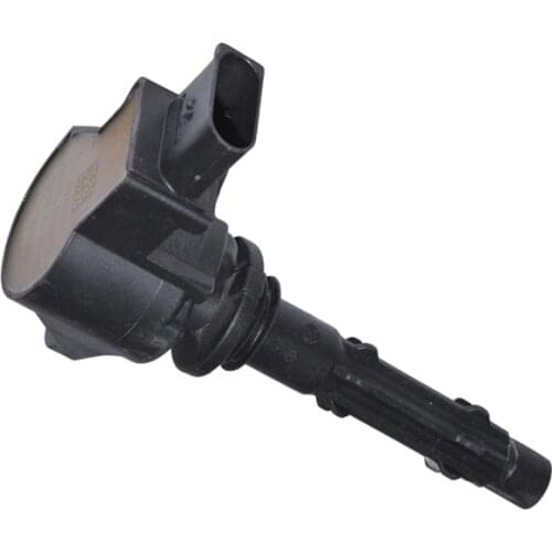 Auto parts ignition coil for BENZ S280/S320/S350/S500/ML350/ R350/GL450 OEM 0001501980 0001502680 0001502780 2729060060 19005267