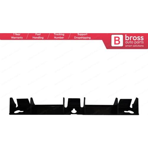 Тормозные диски для велосипедов Bross Auto Parts China At AliExpress