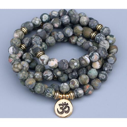 Pair Bracelets EDOTHALIA China