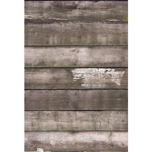 Wood Board Photography Background Dark Vintage Wooden Horizontal Stripes Plank Backdrop For Youtube Videos Photo Booth Props