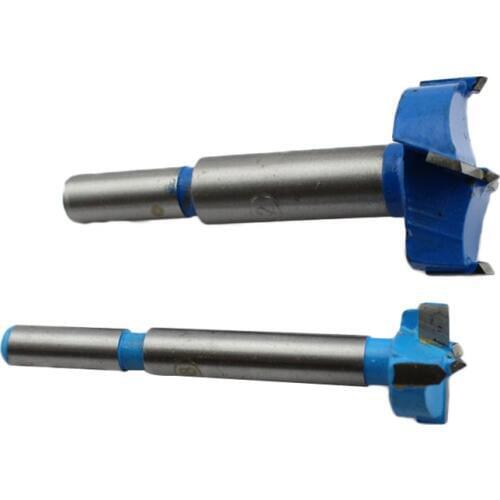 1pcs 8mm Shank wood router bit Straight end mill trimmer cleaning flush trim corner round cove box bits tools Milling Cutter