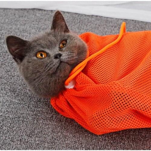 Чесалки для кошек KABOER China At AliExpress