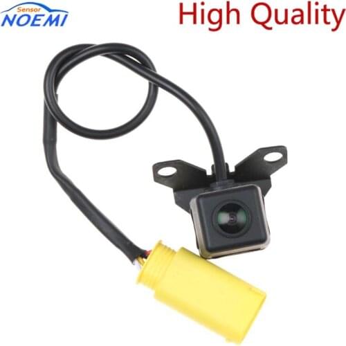 YAOPEI 12V 95750-3W110 Rear View Camera For Kia Sportage 2011-2016 957503W110 Camera BackUp car accessories