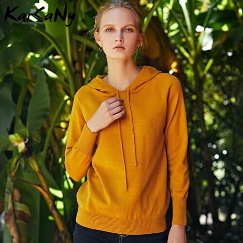 Женские длинные толстовки KarSaNy China At AliExpress