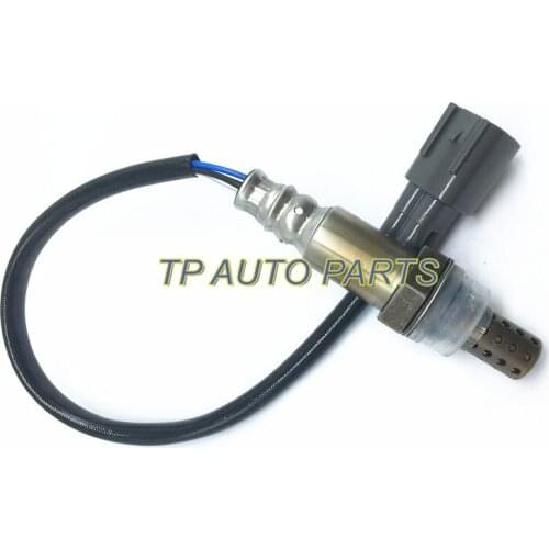 Oxygen Sensor Lambda Sensor For L-exus ES300 To-yota C-amry OEM 89465-33250 8946533250