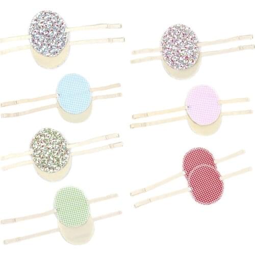 Антиперспиранты MONKIDS China At AliExpress