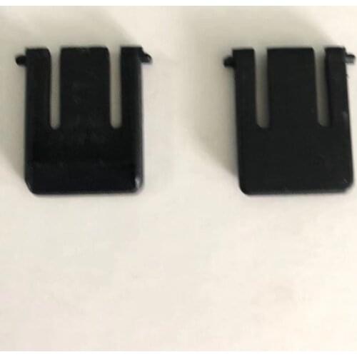 Replacement Foot Stand Holder Legs for Logitech MK235 K375 K375S Keyboards (Stands)